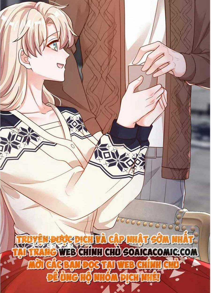 Ác Ma Thì Thầm - Chapter 72 - Trang 31