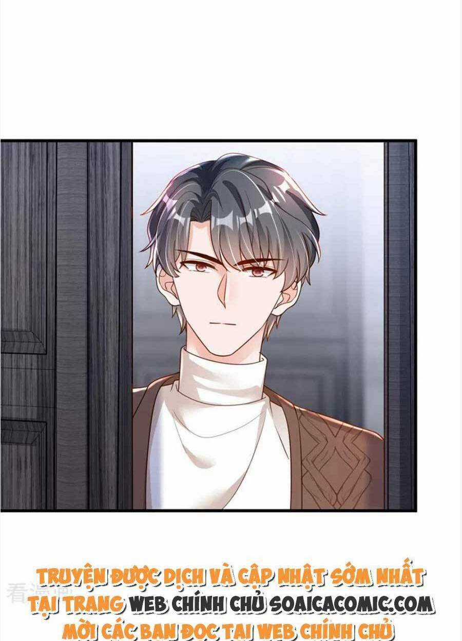 Ác Ma Thì Thầm - Chapter 72 - Trang 33