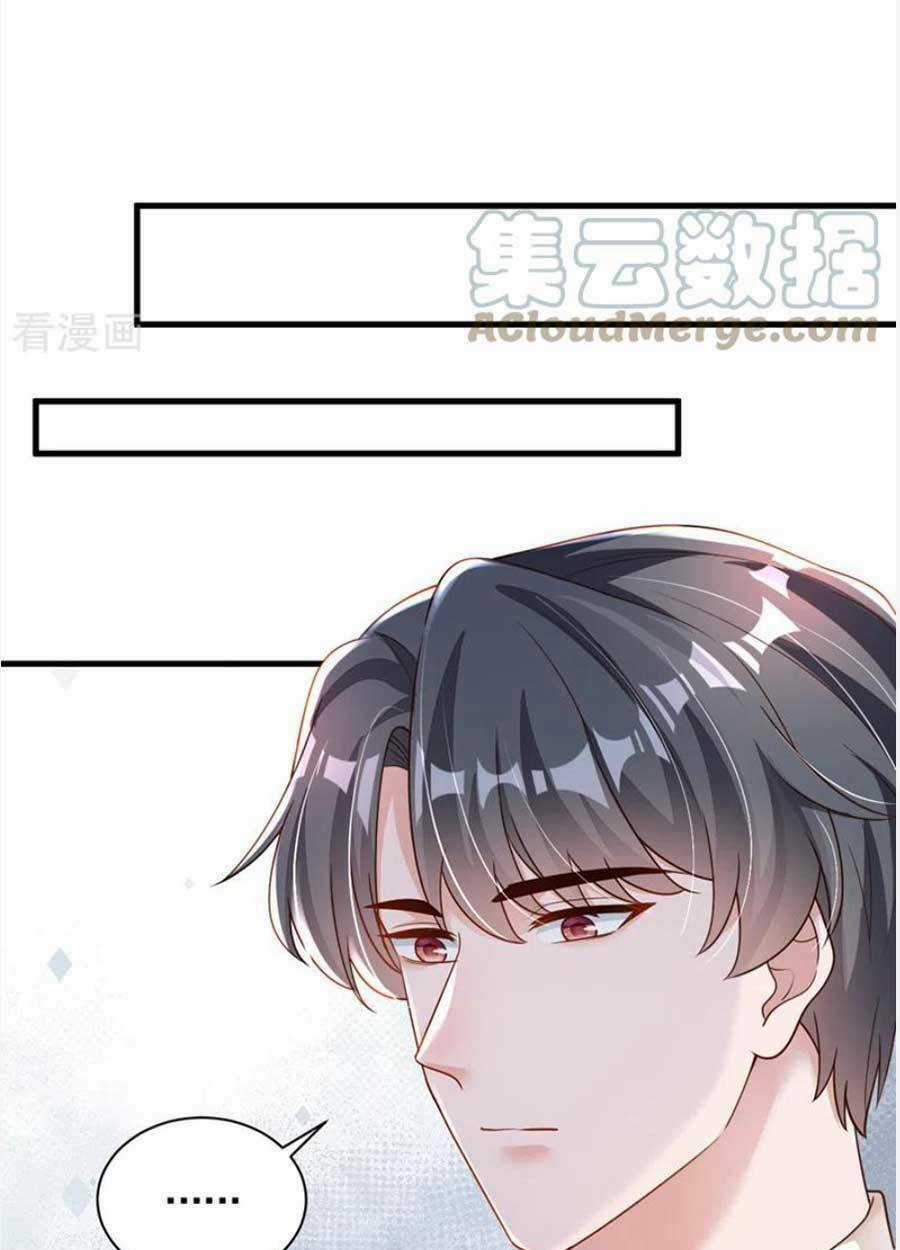 Ác Ma Thì Thầm - Chapter 72 - Trang 35