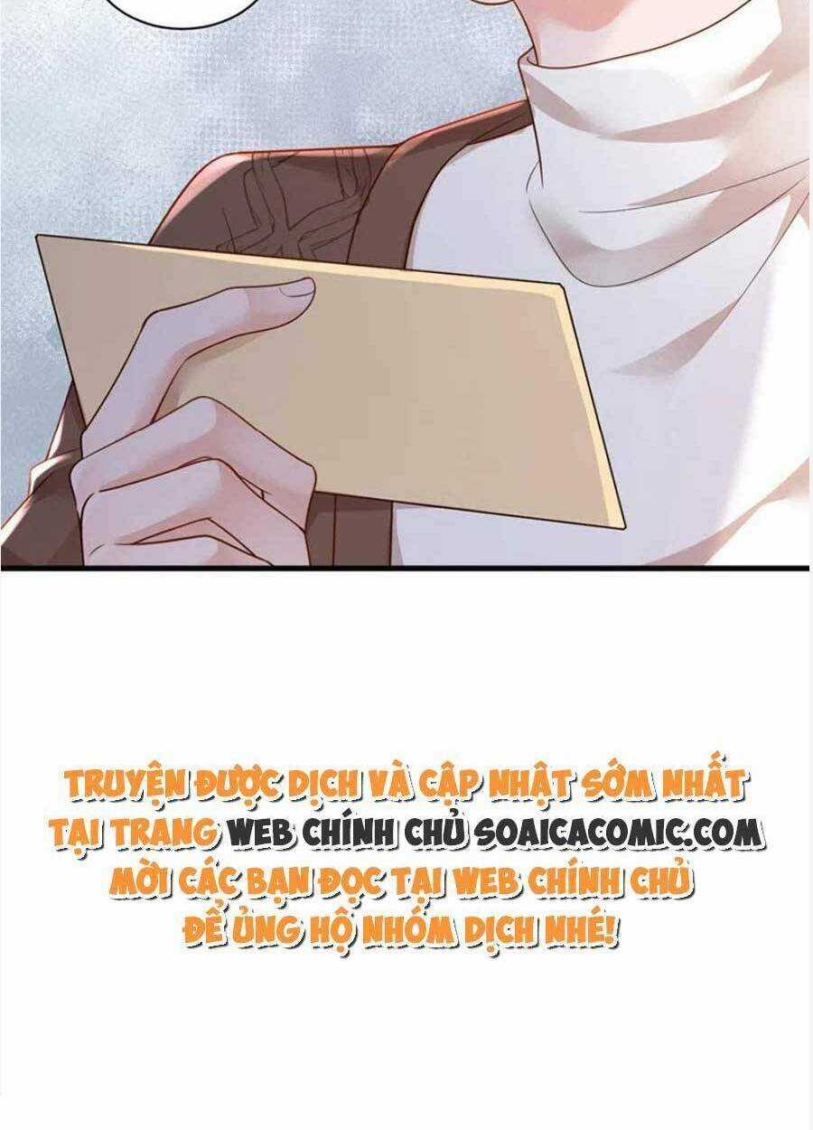 Ác Ma Thì Thầm - Chapter 72 - Trang 36