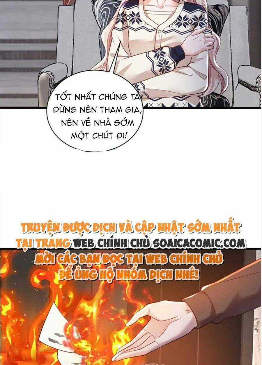 Ác Ma Thì Thầm - Chapter 72 - Trang 40