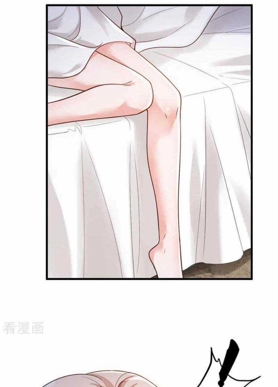 Ác Ma Thì Thầm - Chapter 72 - Trang 5