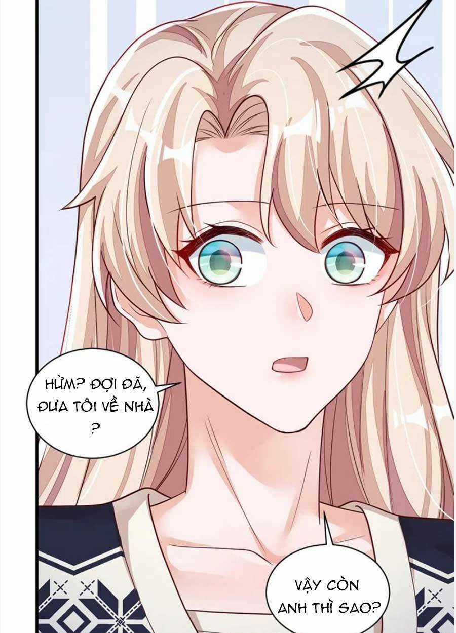 Ác Ma Thì Thầm - Chapter 72 - Trang 43