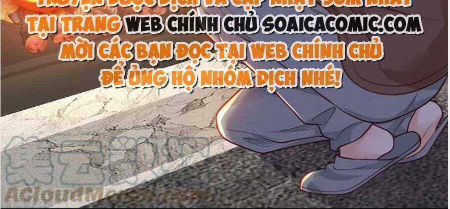 Ác Ma Thì Thầm - Chapter 72 - Trang 45