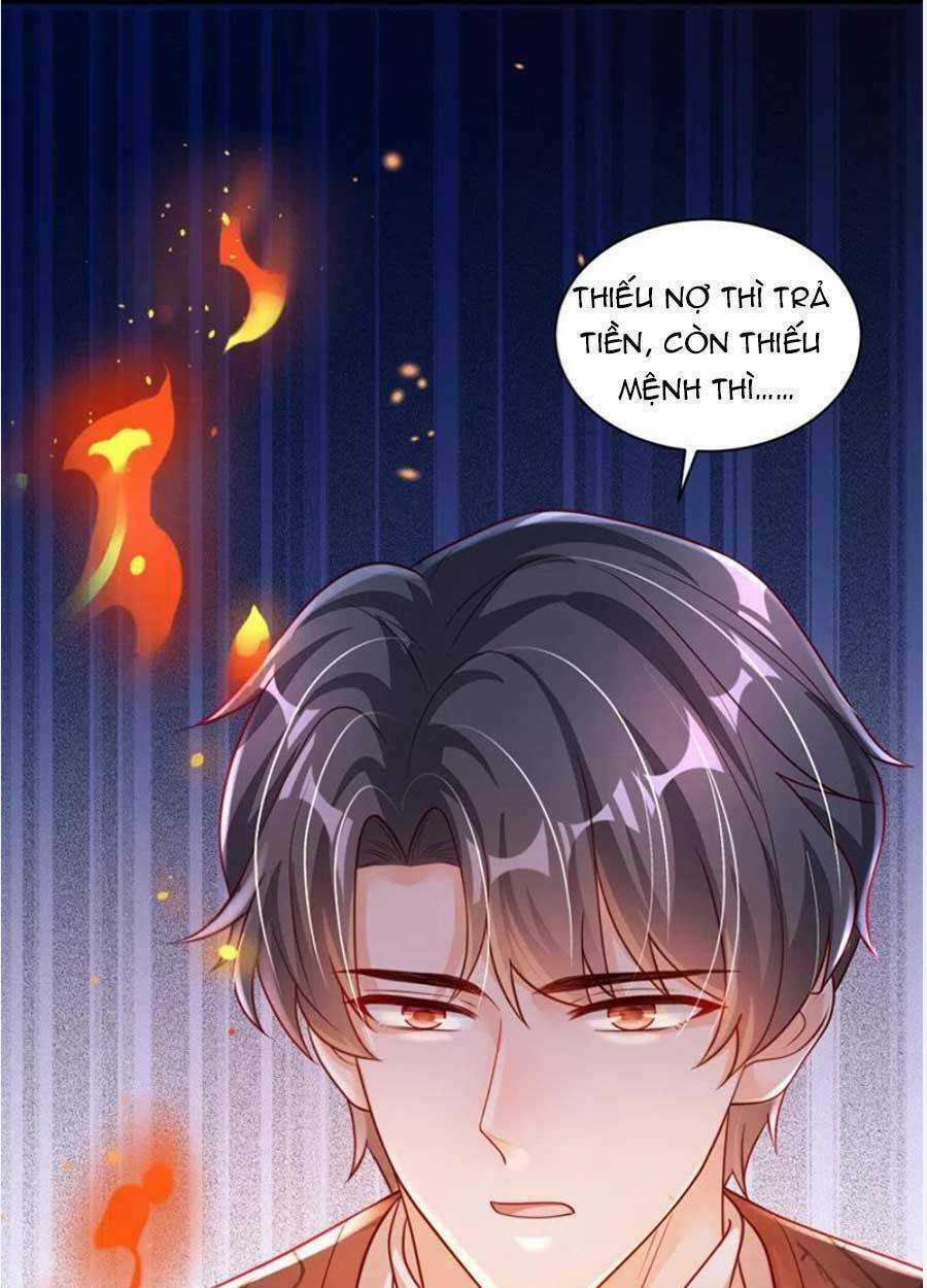 Ác Ma Thì Thầm - Chapter 72 - Trang 46