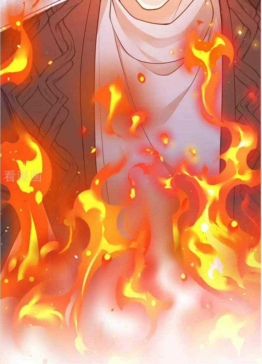 Ác Ma Thì Thầm - Chapter 72 - Trang 47