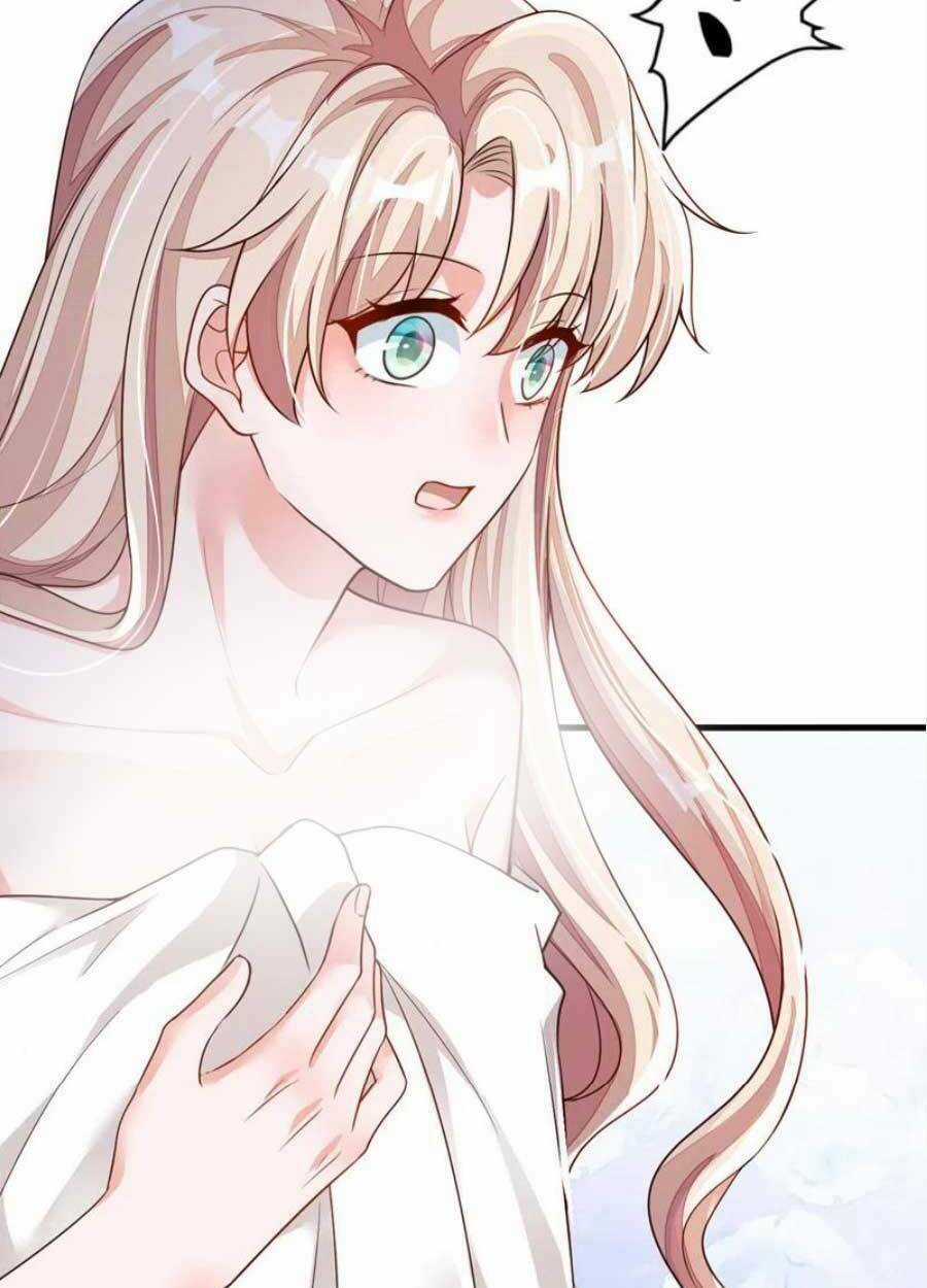 Ác Ma Thì Thầm - Chapter 72 - Trang 6