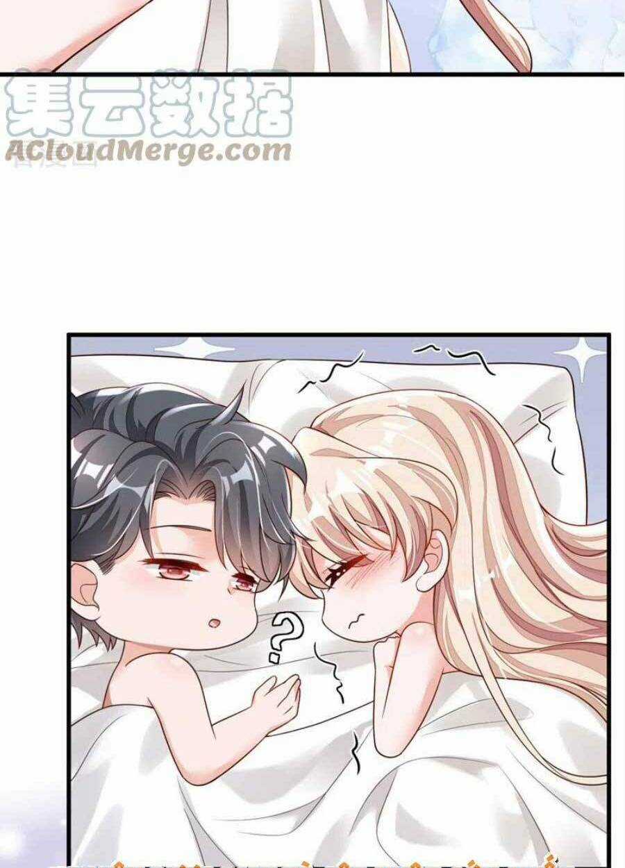 Ác Ma Thì Thầm - Chapter 72 - Trang 7