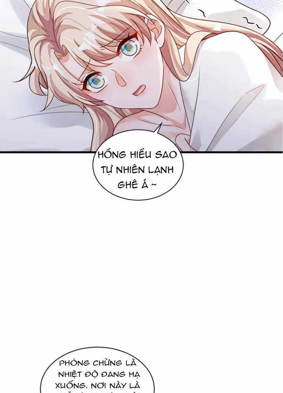 Ác Ma Thì Thầm - Chapter 72 - Trang 10