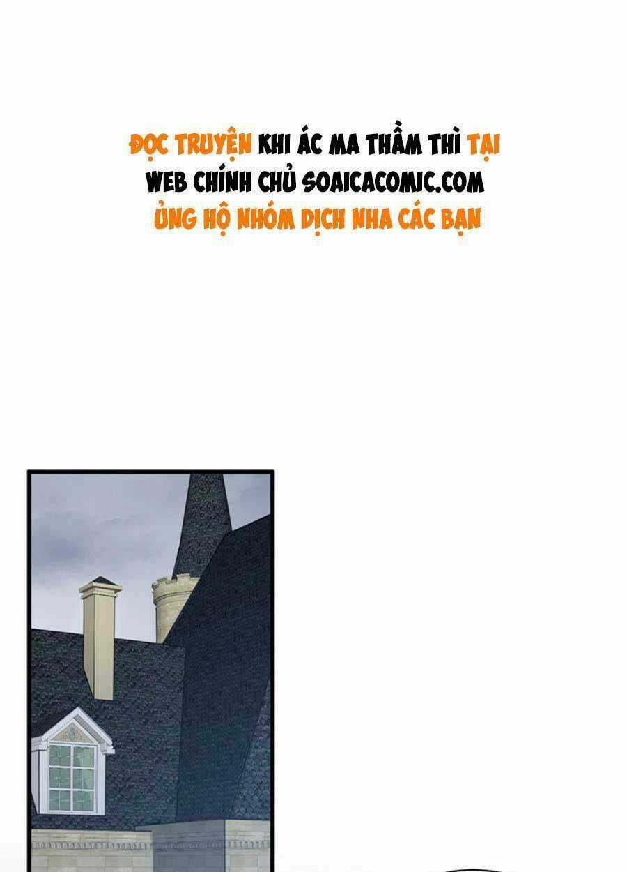 Ác Ma Thì Thầm - Chapter 73 - Trang 2