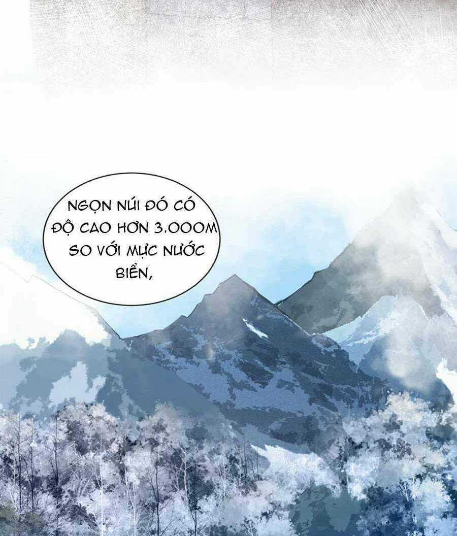 Ác Ma Thì Thầm - Chapter 73 - Trang 11