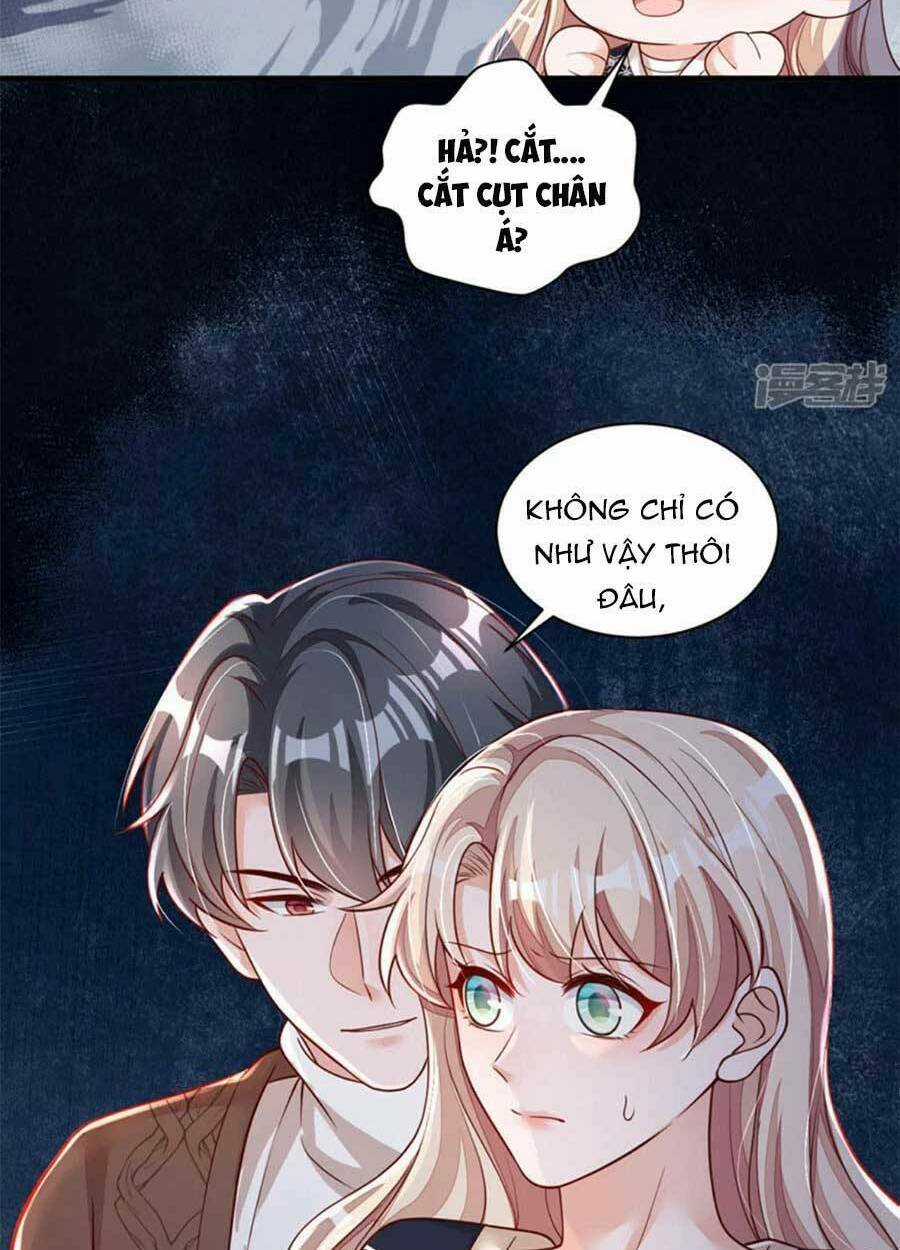 Ác Ma Thì Thầm - Chapter 73 - Trang 13