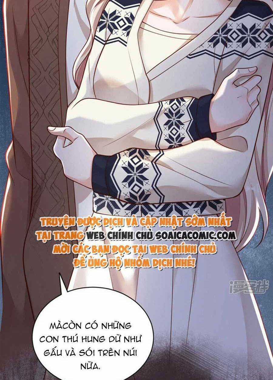 Ác Ma Thì Thầm - Chapter 73 - Trang 14