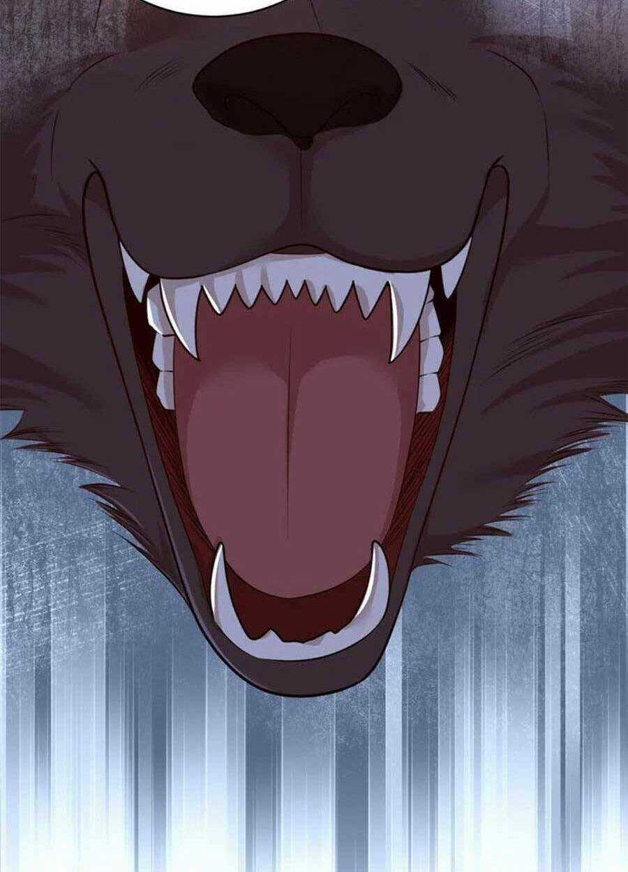 Ác Ma Thì Thầm - Chapter 73 - Trang 15