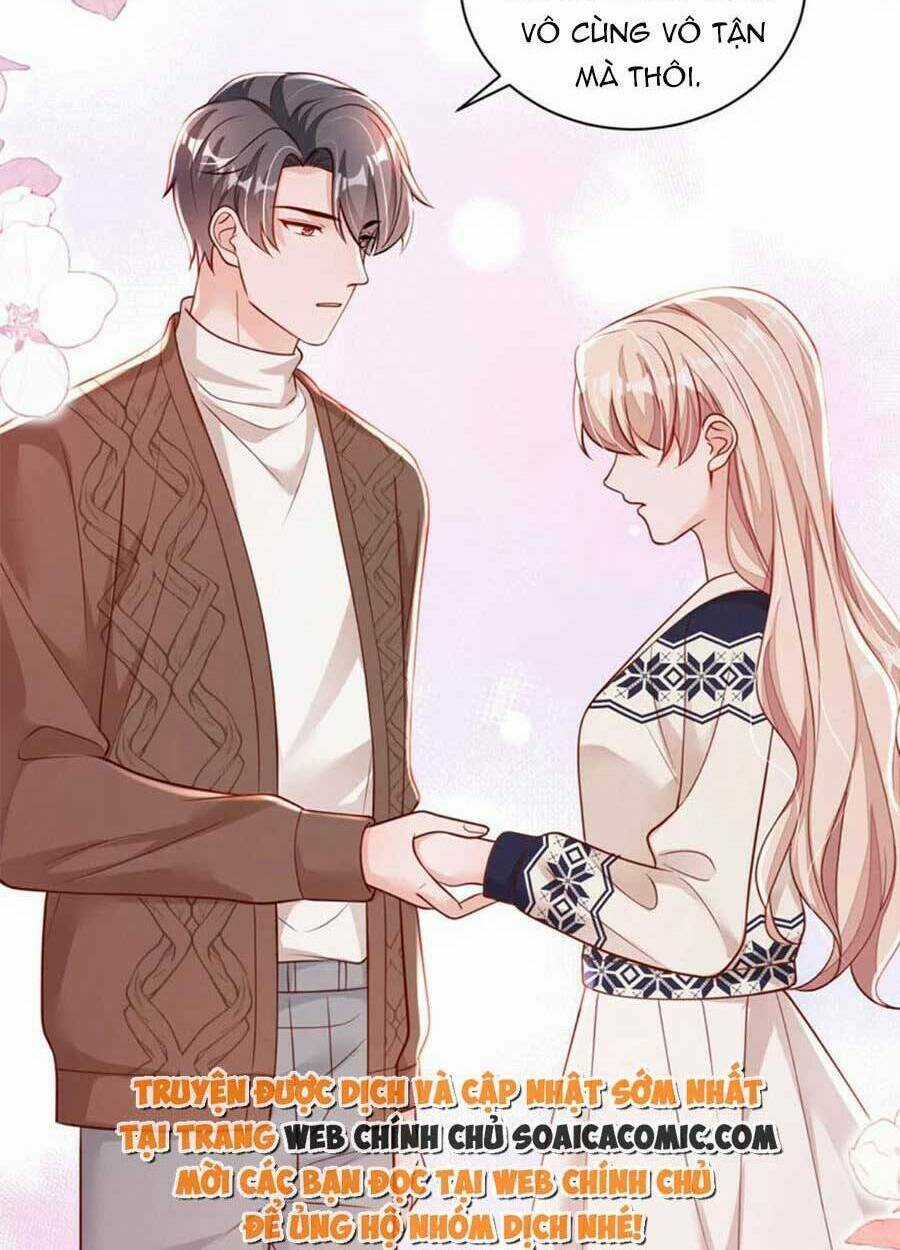 Ác Ma Thì Thầm - Chapter 73 - Trang 19