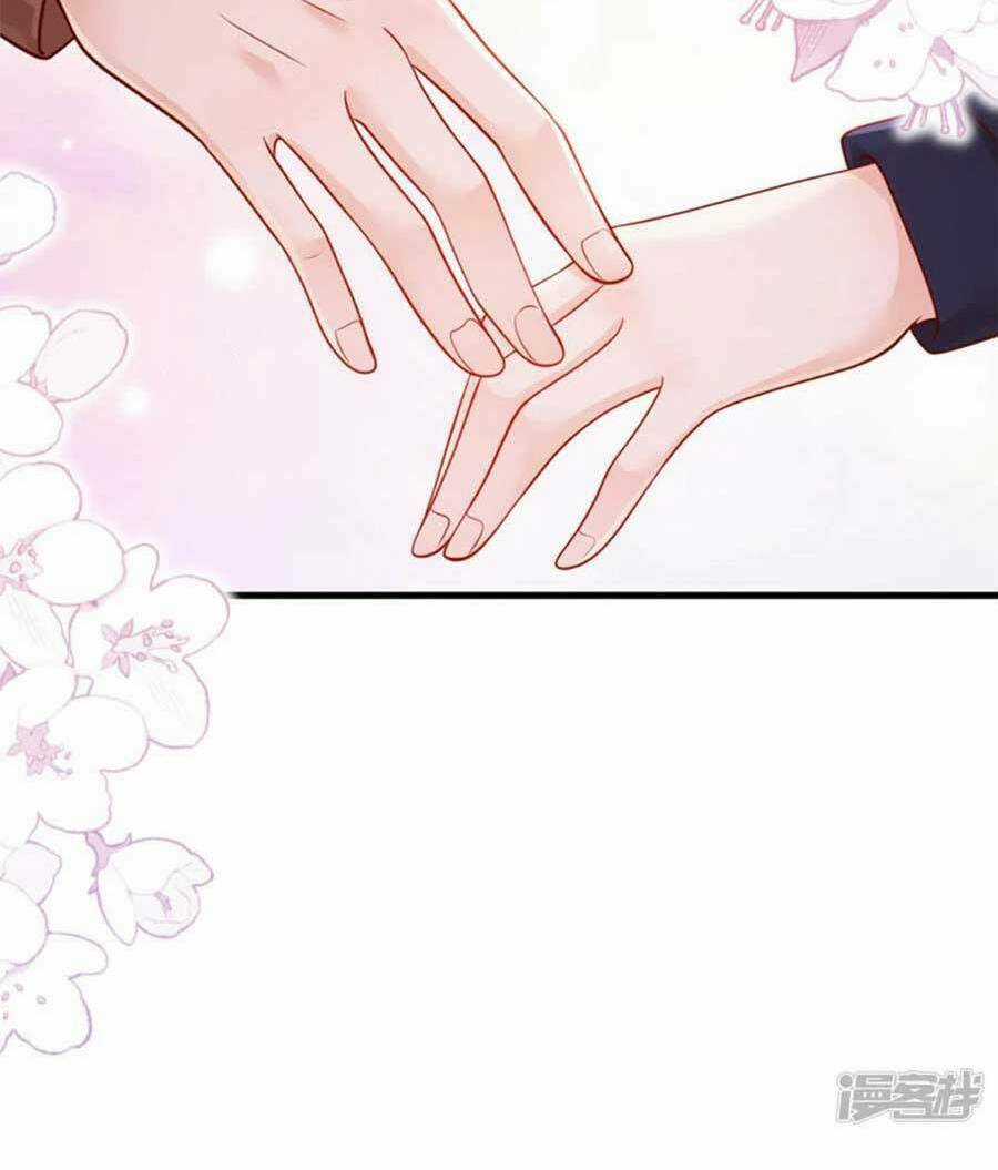 Ác Ma Thì Thầm - Chapter 73 - Trang 21