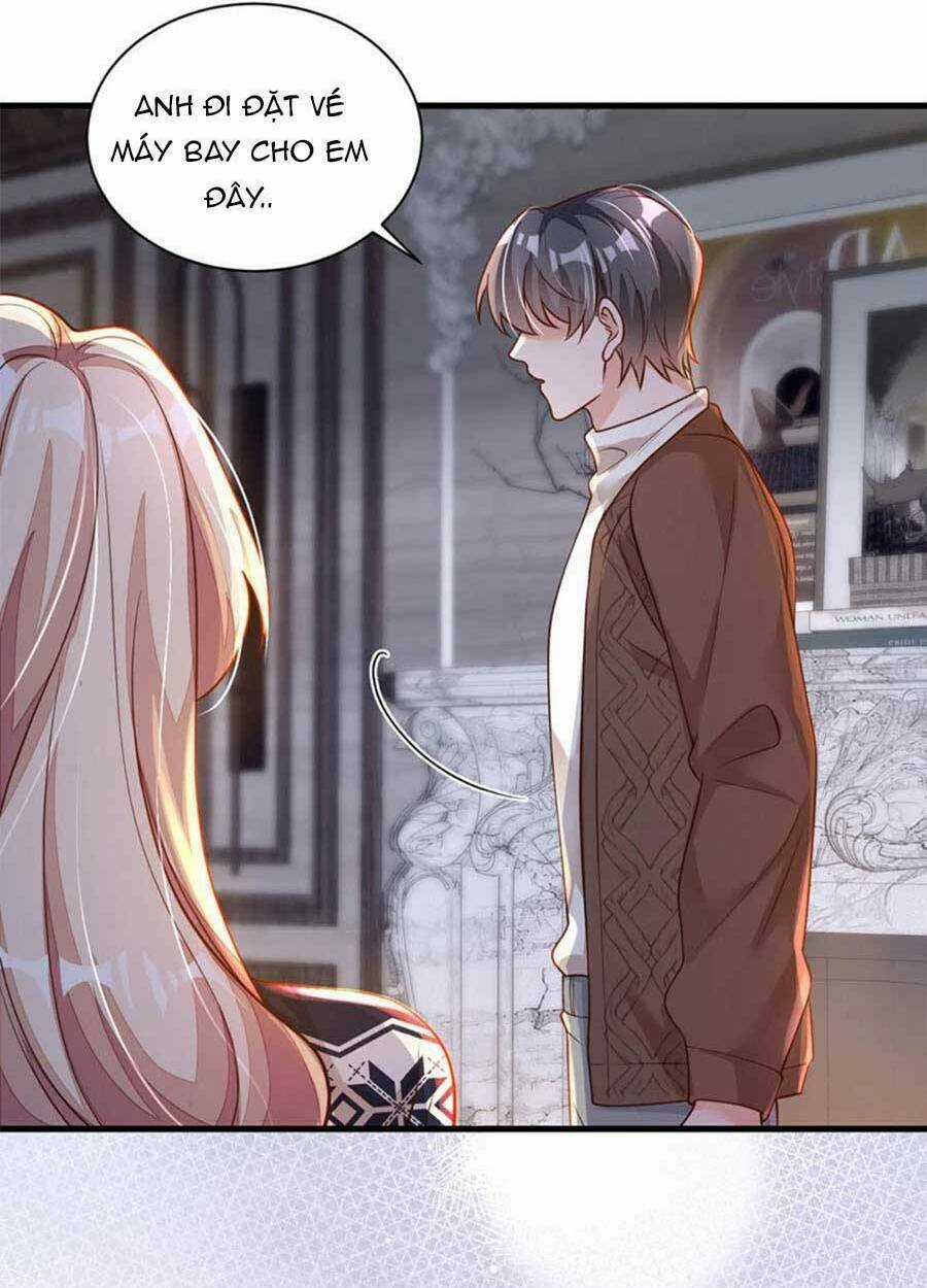 Ác Ma Thì Thầm - Chapter 73 - Trang 23