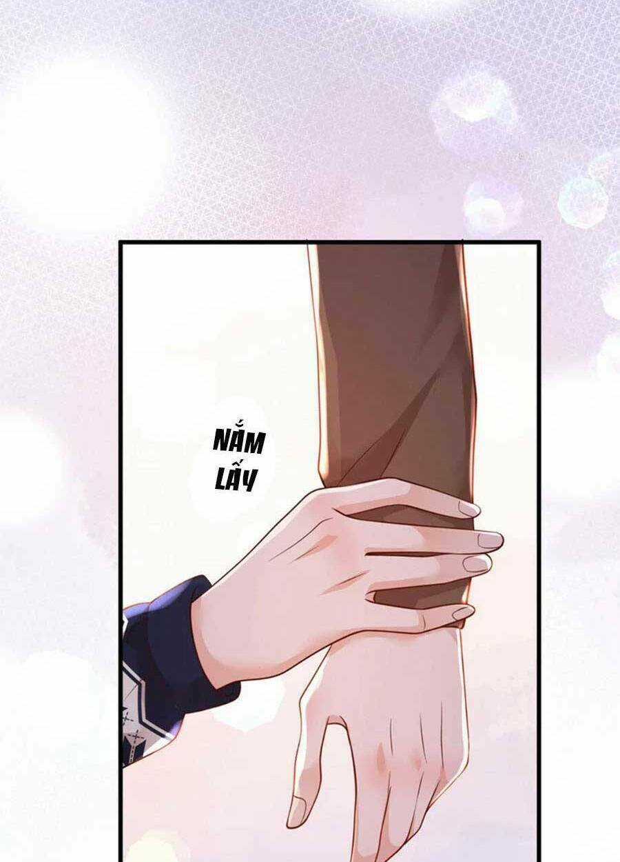 Ác Ma Thì Thầm - Chapter 73 - Trang 24