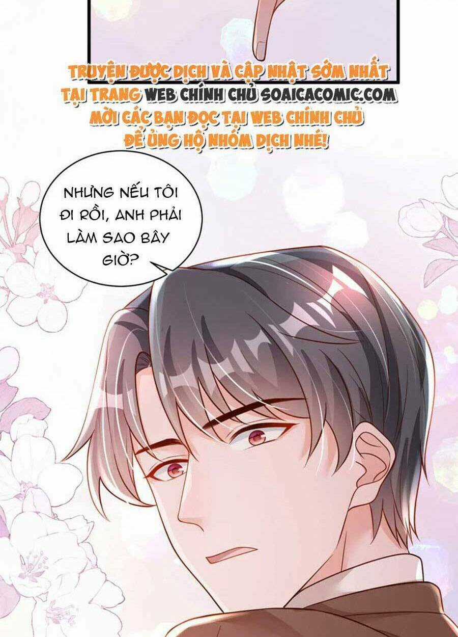 Ác Ma Thì Thầm - Chapter 73 - Trang 25