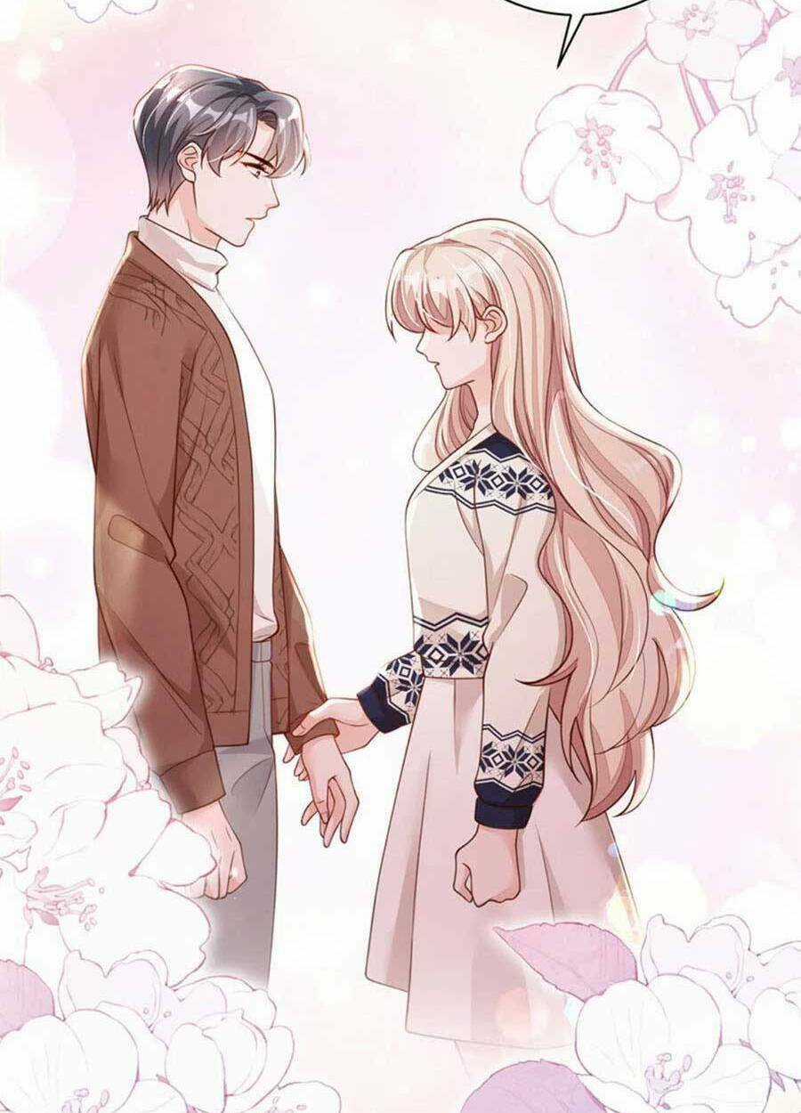 Ác Ma Thì Thầm - Chapter 73 - Trang 28