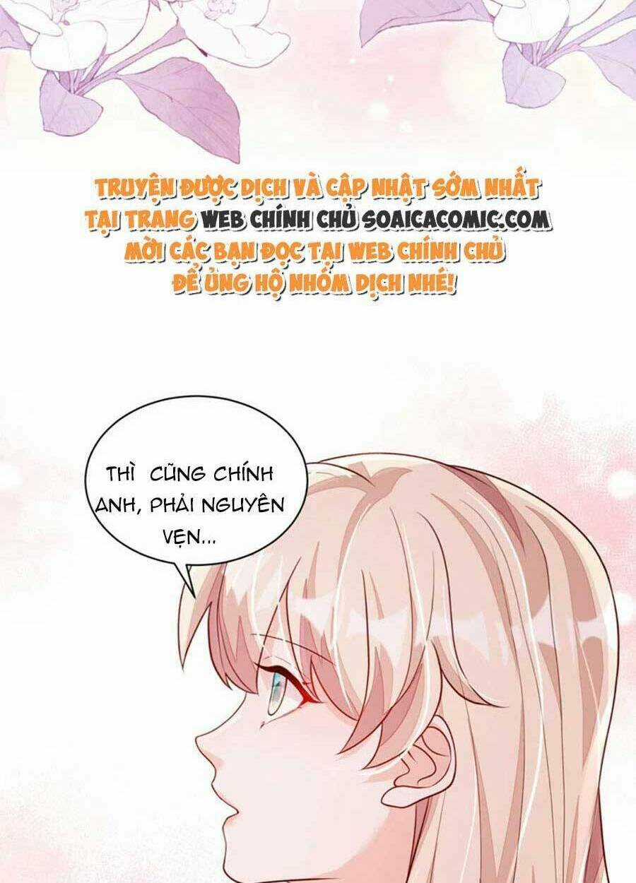 Ác Ma Thì Thầm - Chapter 73 - Trang 29