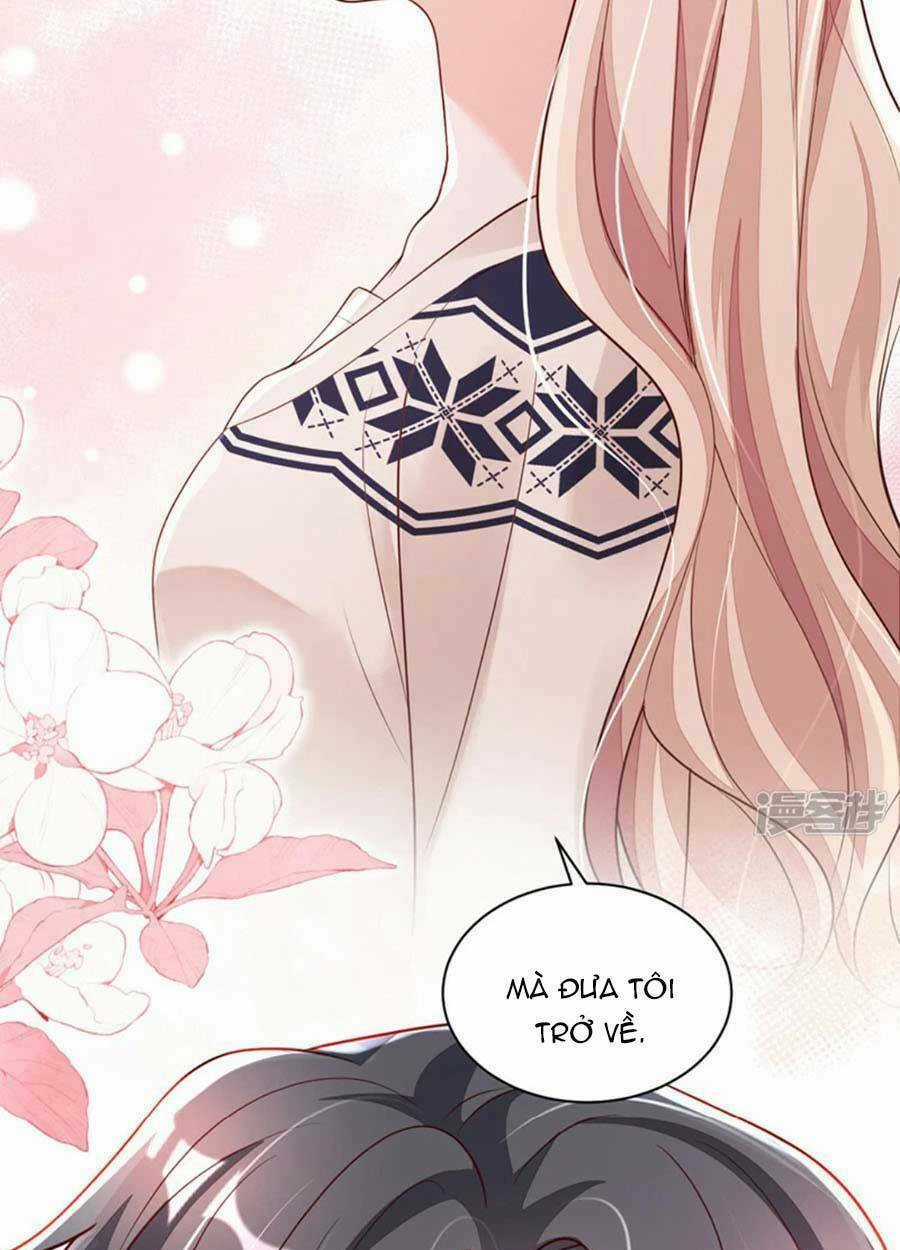 Ác Ma Thì Thầm - Chapter 73 - Trang 30