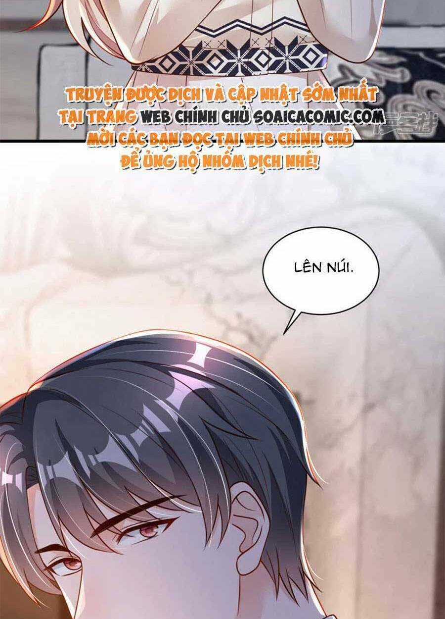 Ác Ma Thì Thầm - Chapter 73 - Trang 4