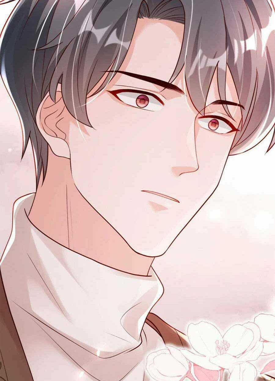 Ác Ma Thì Thầm - Chapter 73 - Trang 31