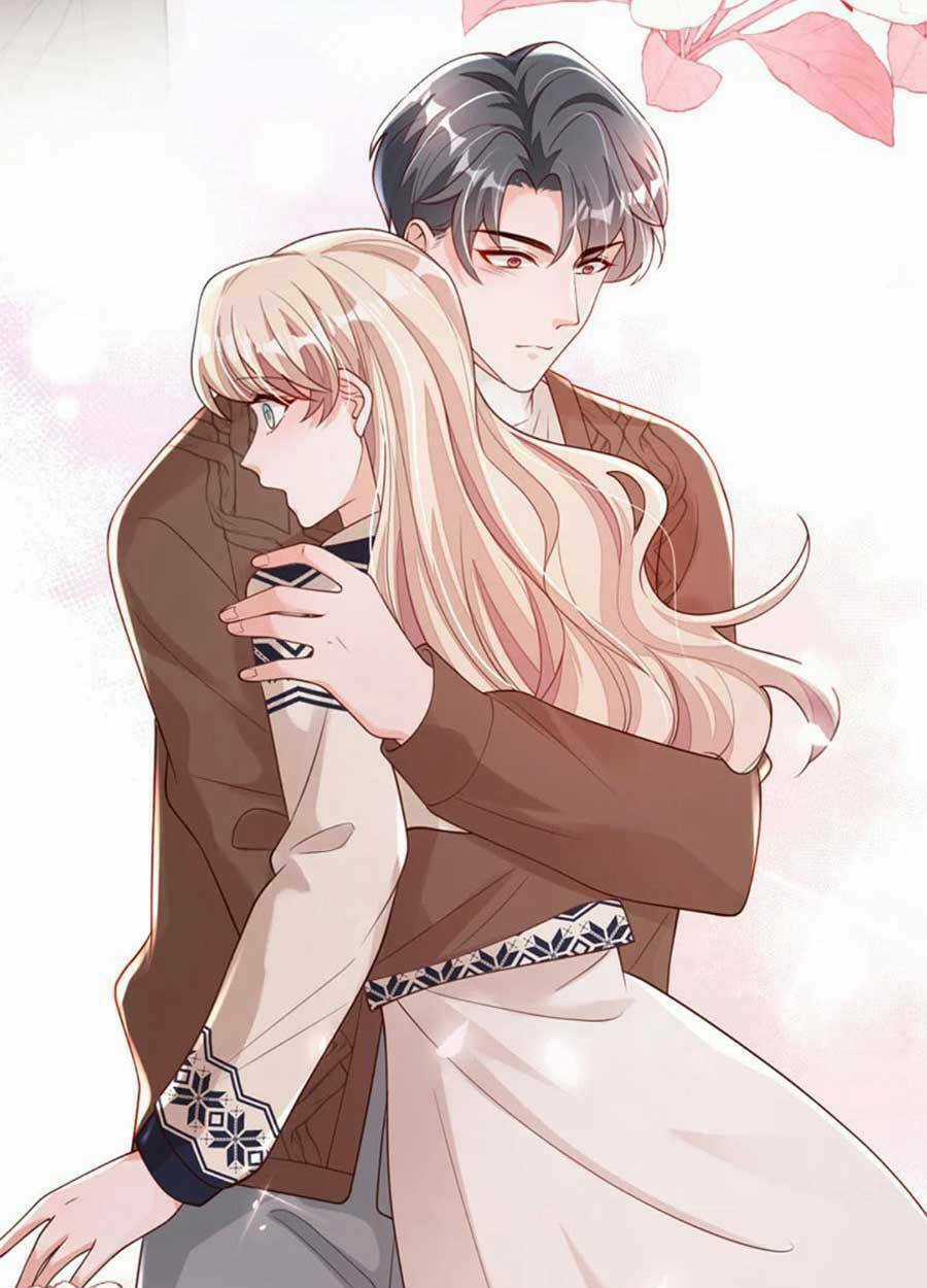 Ác Ma Thì Thầm - Chapter 73 - Trang 33