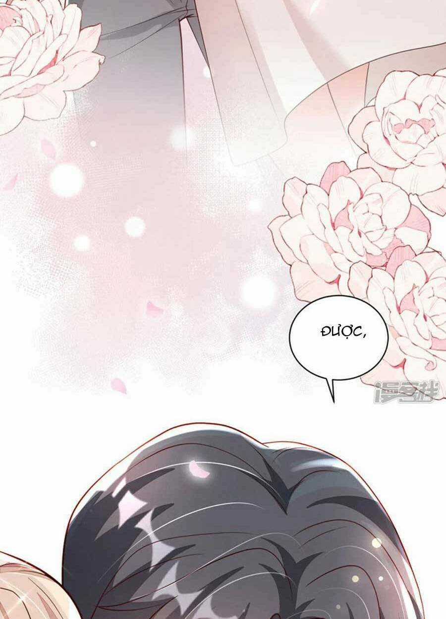 Ác Ma Thì Thầm - Chapter 73 - Trang 34