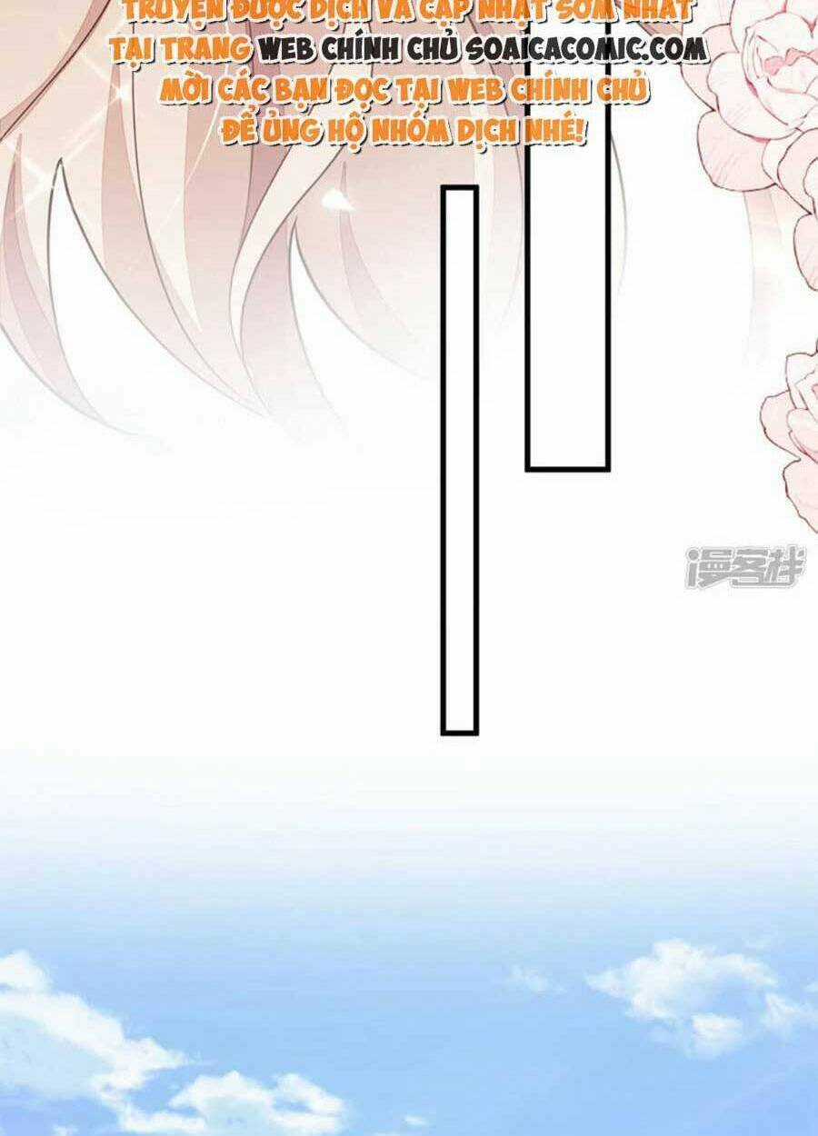 Ác Ma Thì Thầm - Chapter 73 - Trang 36