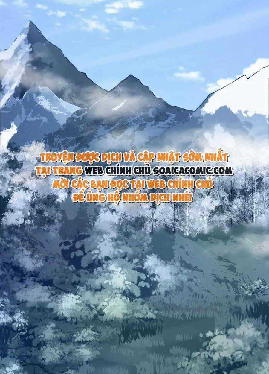 Ác Ma Thì Thầm - Chapter 73 - Trang 37