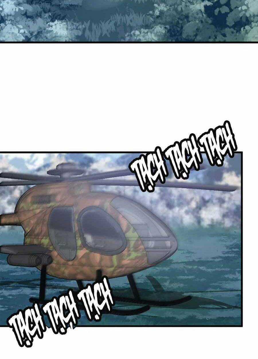 Ác Ma Thì Thầm - Chapter 73 - Trang 38