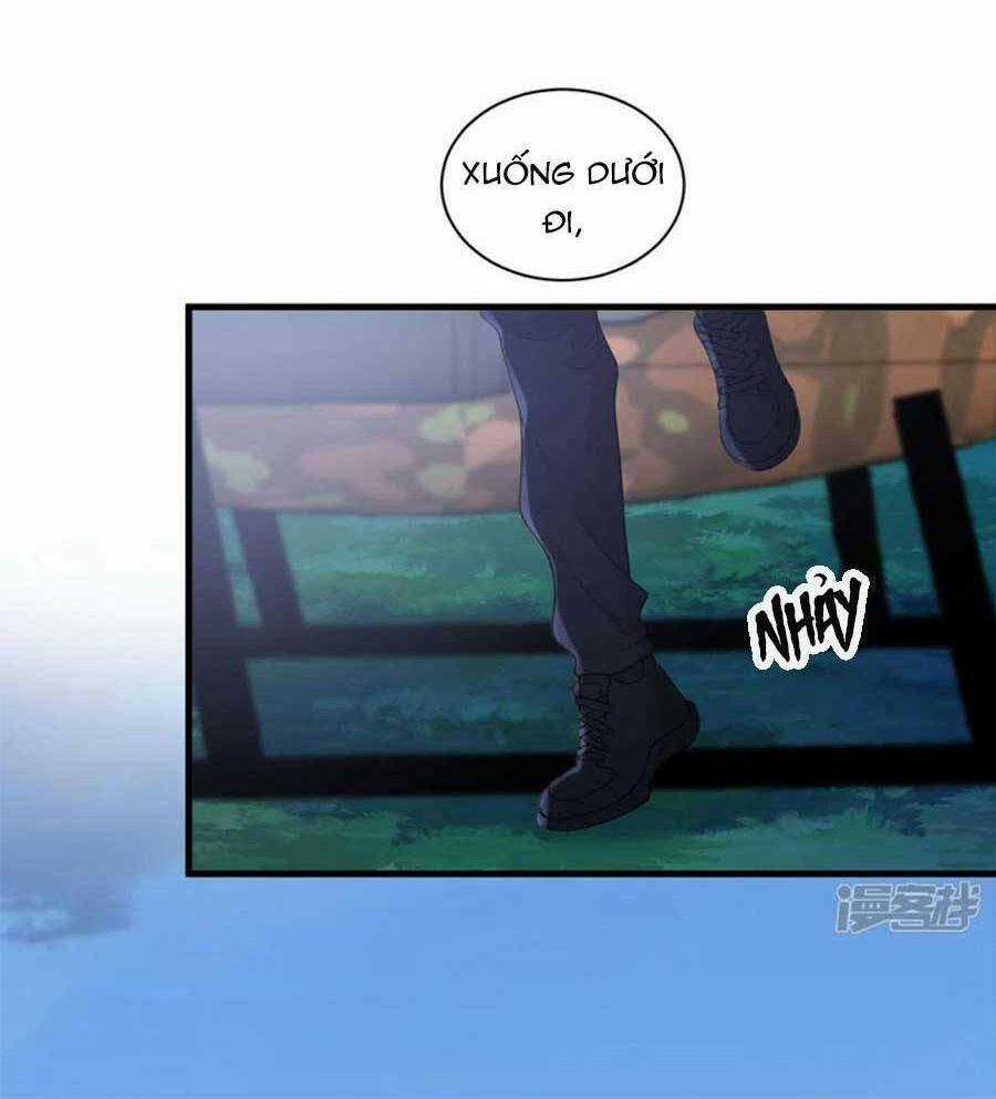 Ác Ma Thì Thầm - Chapter 73 - Trang 39