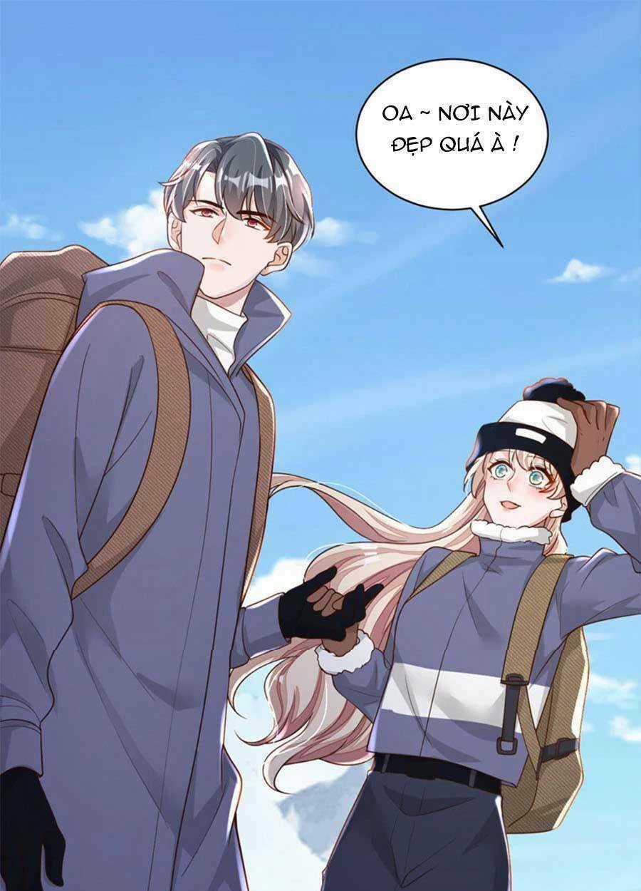 Ác Ma Thì Thầm - Chapter 73 - Trang 40