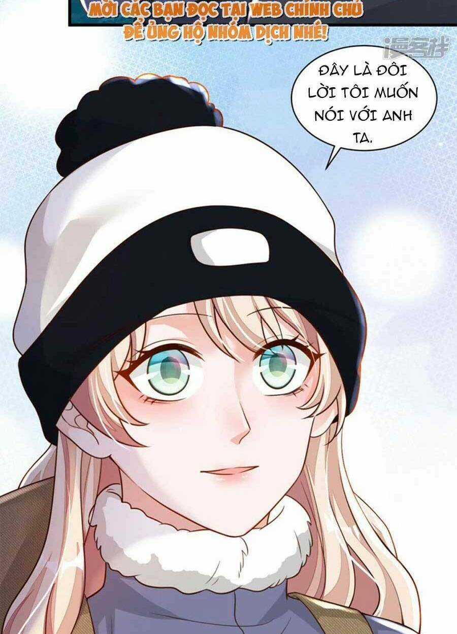 Ác Ma Thì Thầm - Chapter 73 - Trang 45