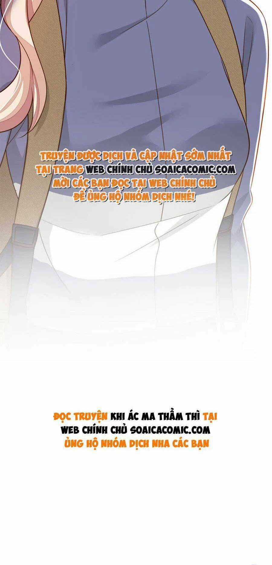 Ác Ma Thì Thầm - Chapter 73 - Trang 46