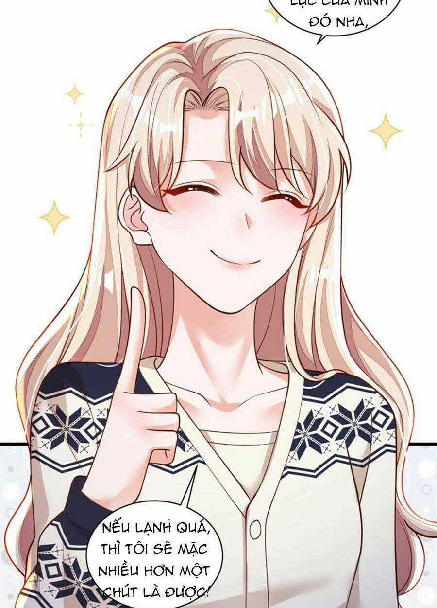 Ác Ma Thì Thầm - Chapter 73 - Trang 7