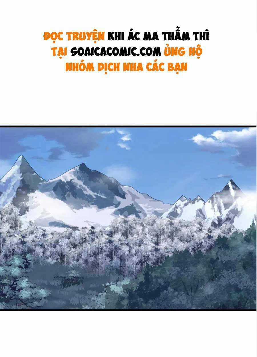 Ác Ma Thì Thầm - Chapter 74 - Trang 2