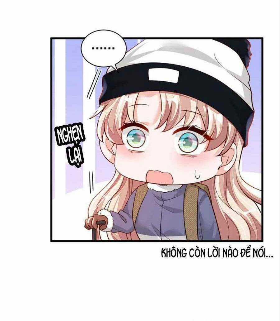 Ác Ma Thì Thầm - Chapter 74 - Trang 11