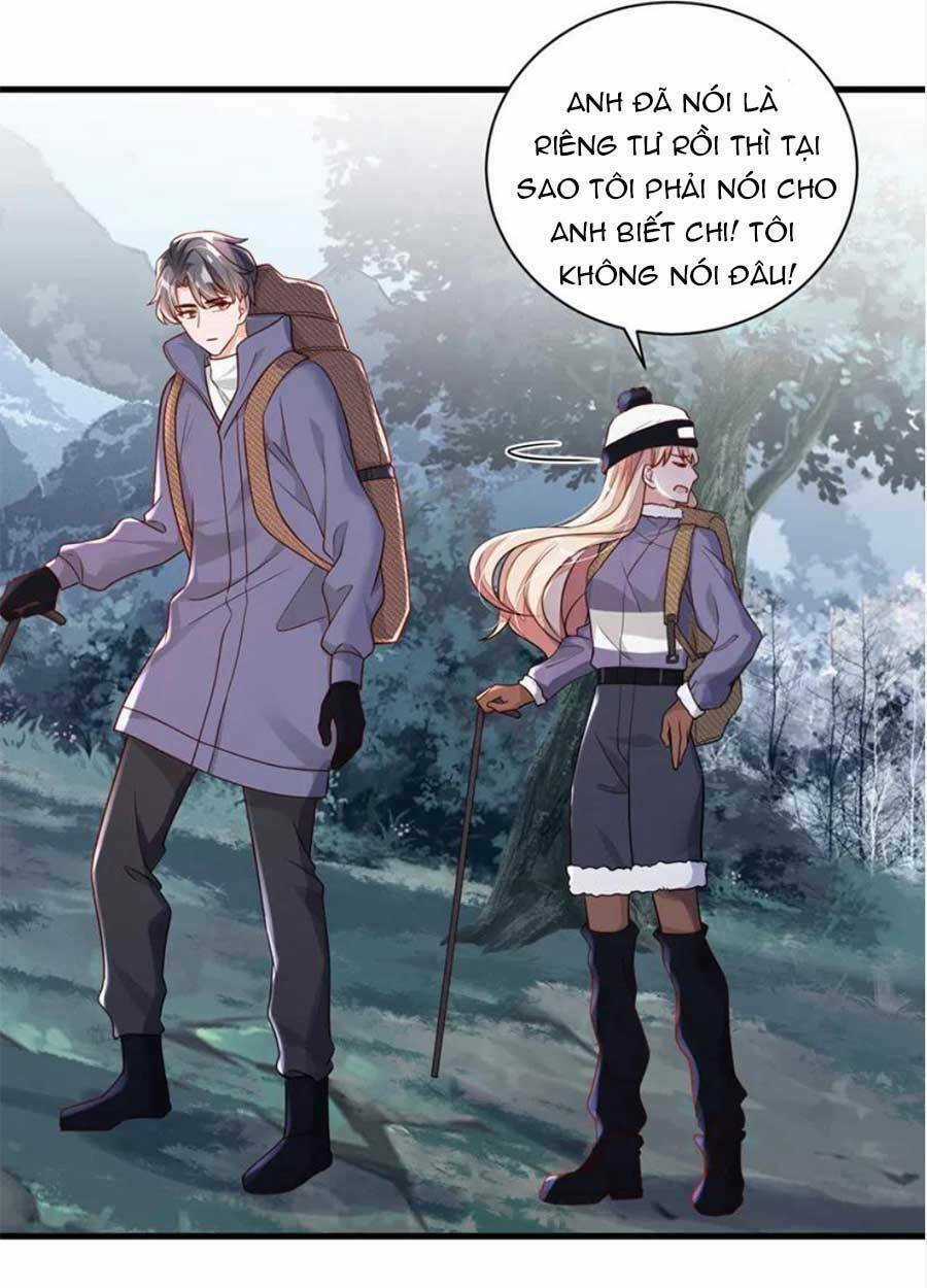 Ác Ma Thì Thầm - Chapter 74 - Trang 12