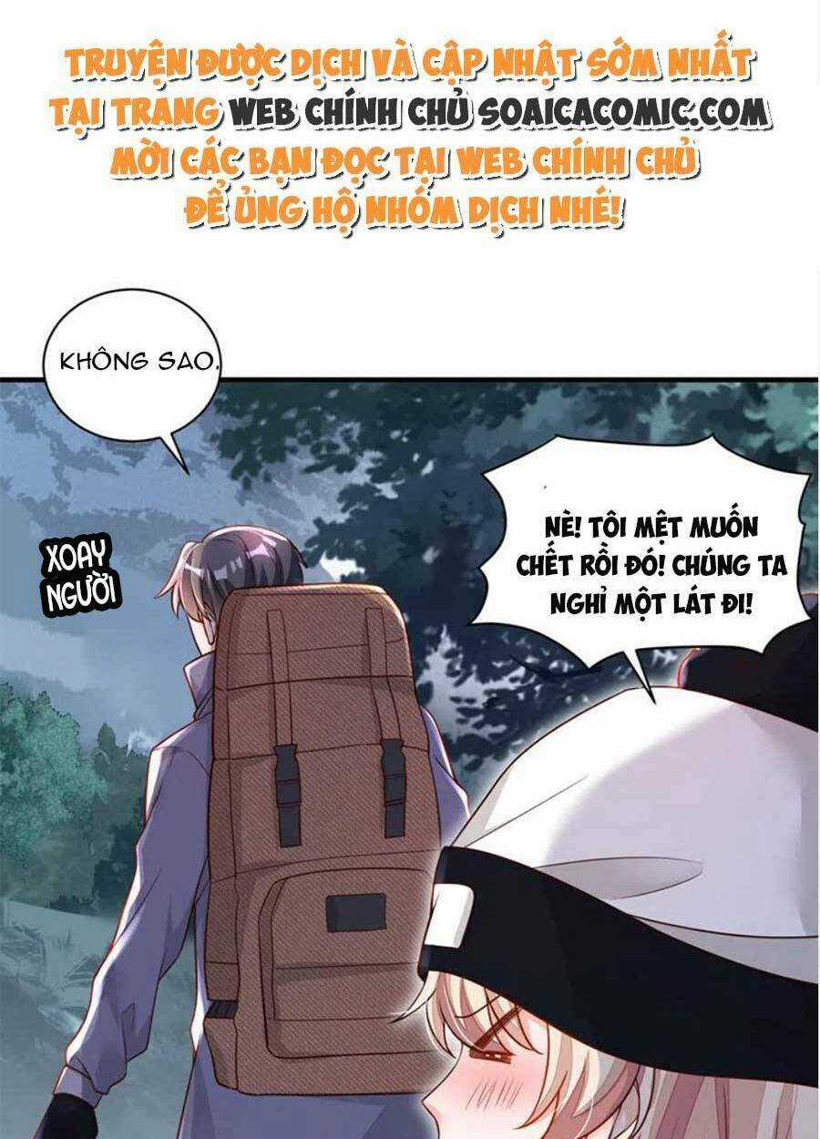 Ác Ma Thì Thầm - Chapter 74 - Trang 13