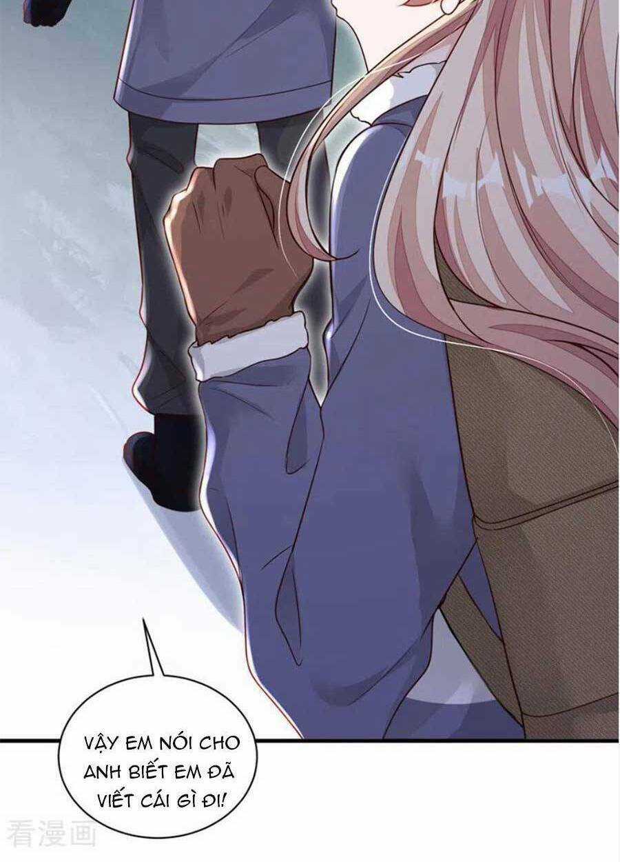 Ác Ma Thì Thầm - Chapter 74 - Trang 14