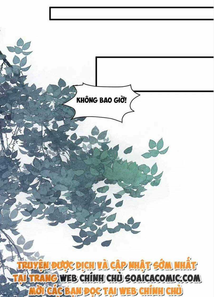 Ác Ma Thì Thầm - Chapter 74 - Trang 15