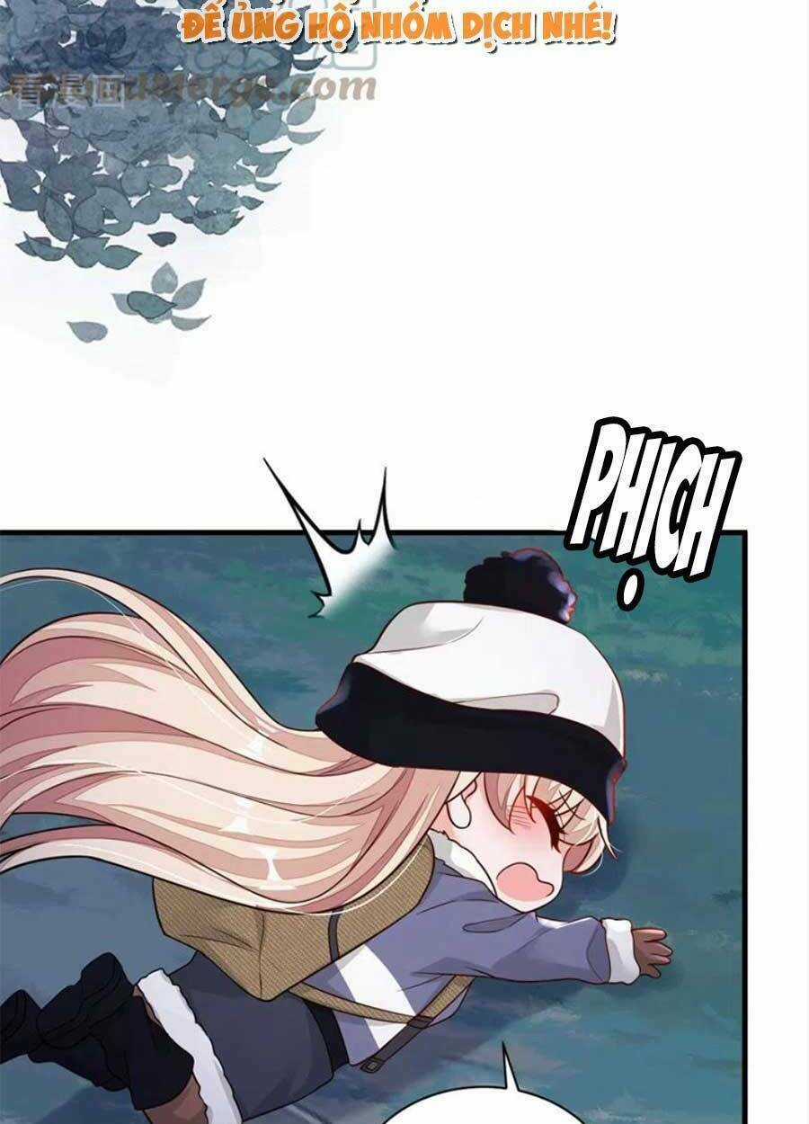 Ác Ma Thì Thầm - Chapter 74 - Trang 16