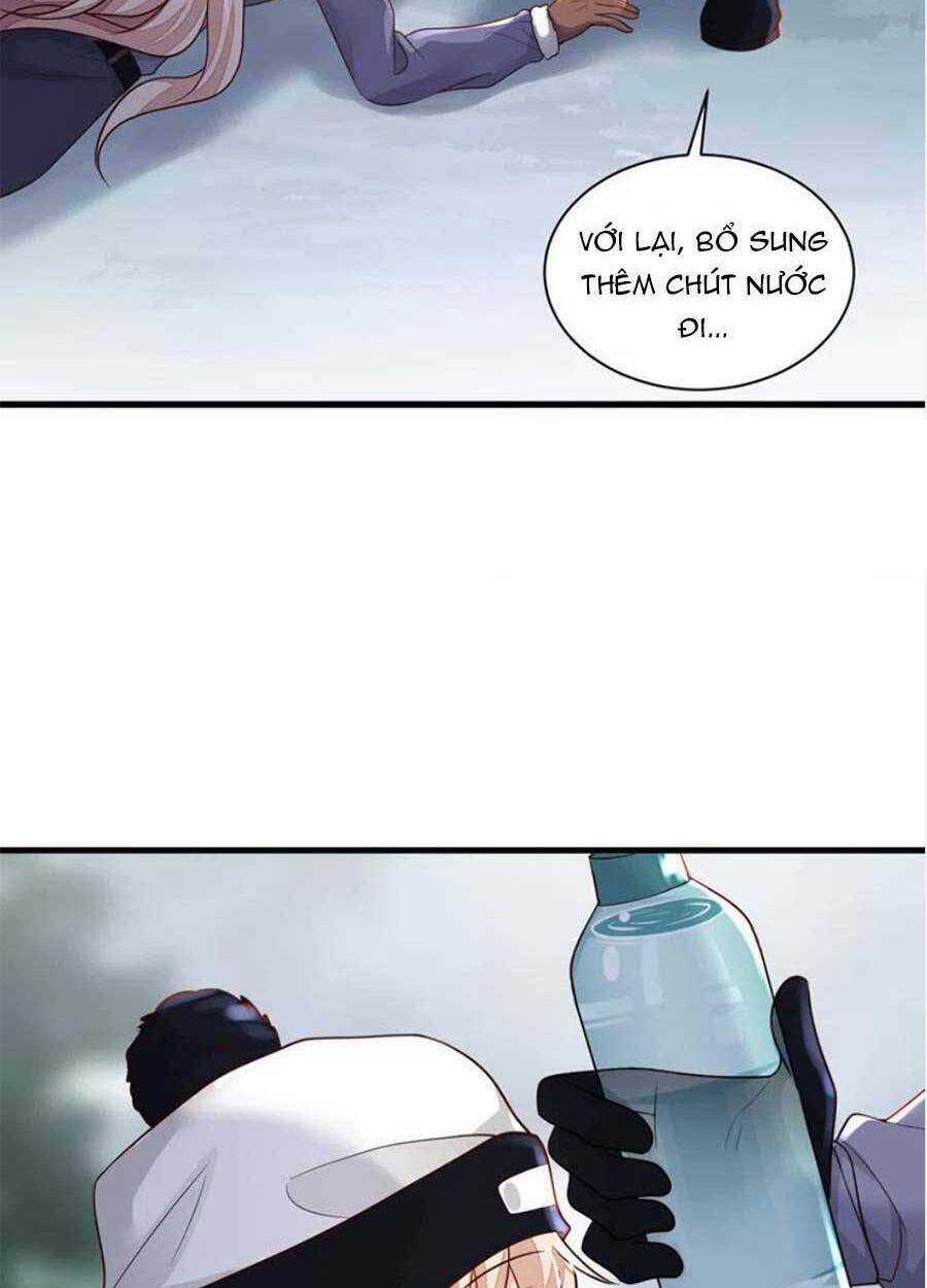 Ác Ma Thì Thầm - Chapter 74 - Trang 18