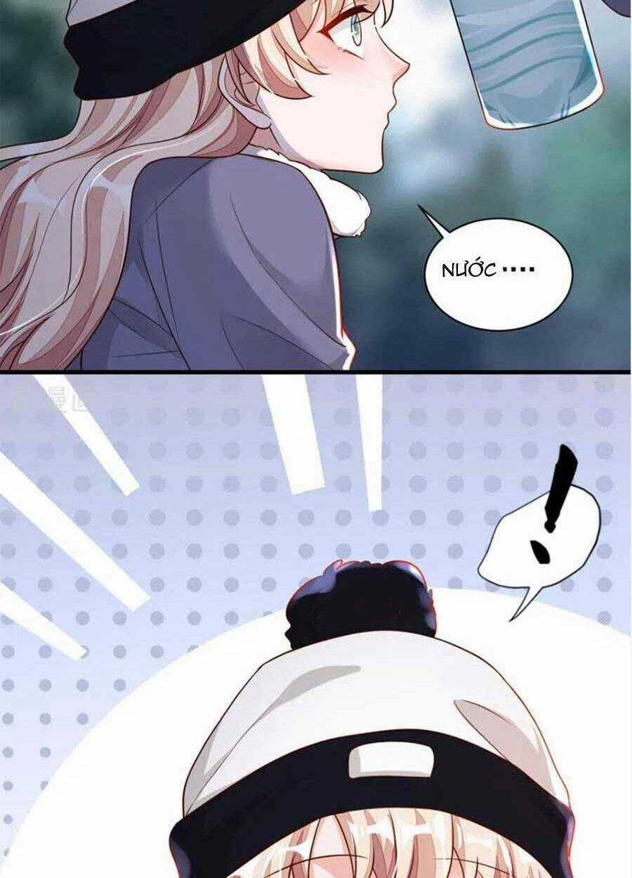 Ác Ma Thì Thầm - Chapter 74 - Trang 19