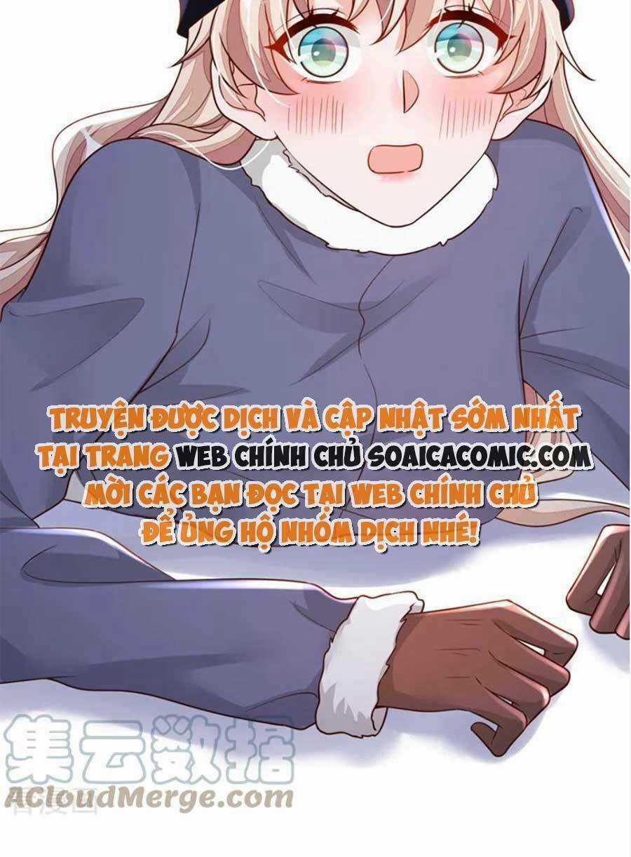 Ác Ma Thì Thầm - Chapter 74 - Trang 20