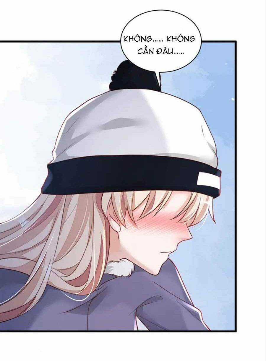 Ác Ma Thì Thầm - Chapter 74 - Trang 21