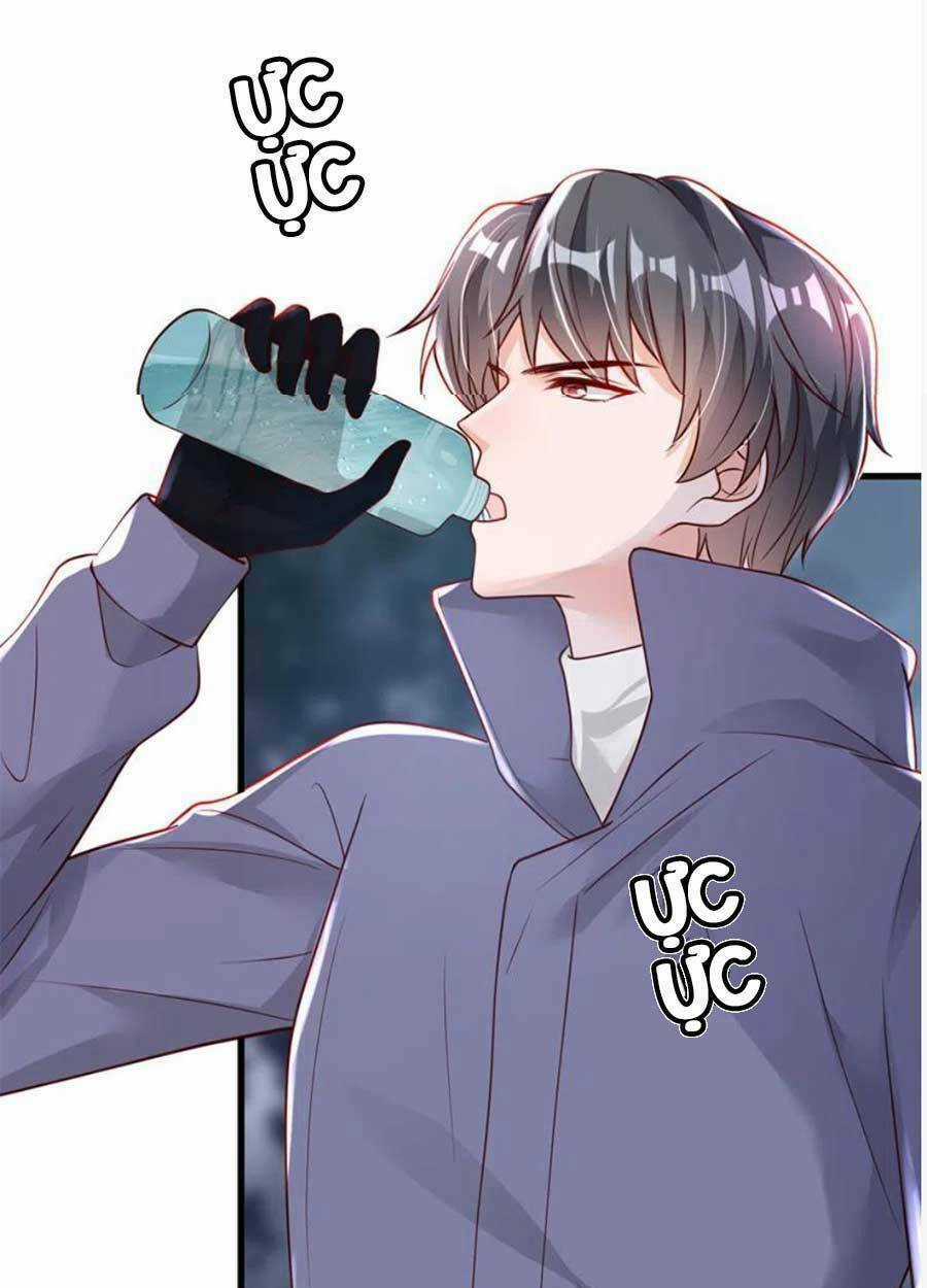 Ác Ma Thì Thầm - Chapter 74 - Trang 22